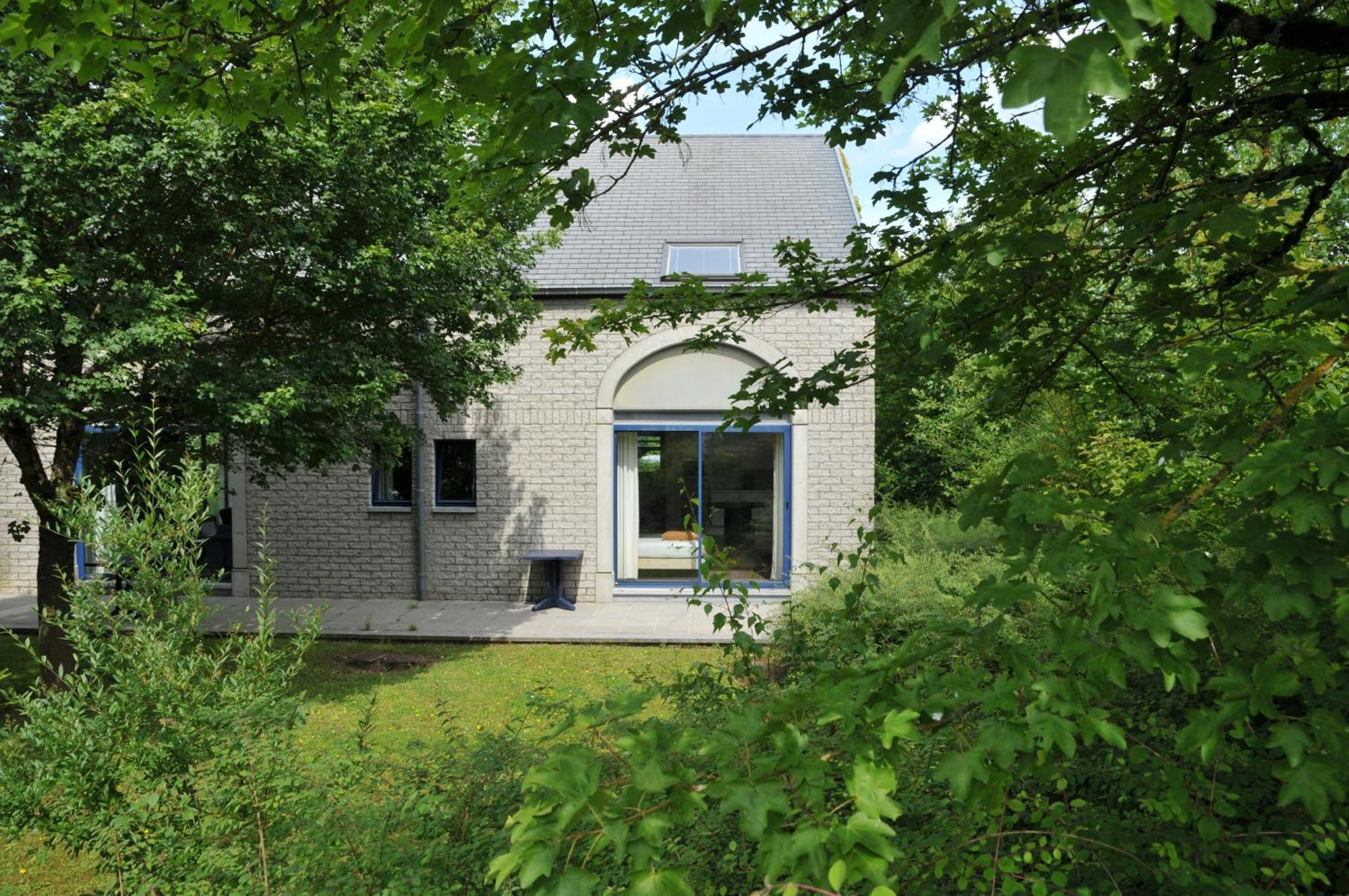 Residence ดูร์บี ภายนอก รูปภาพ