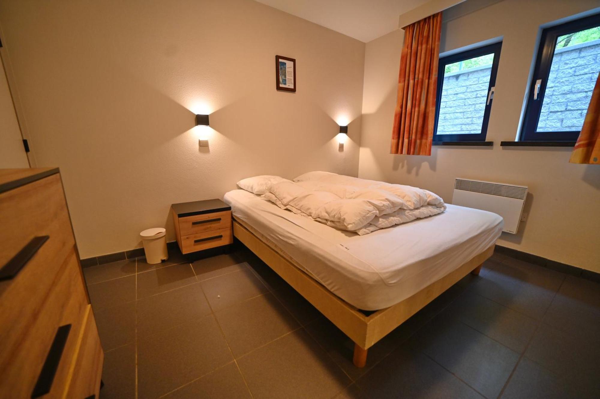 Residence ดูร์บี ภายนอก รูปภาพ