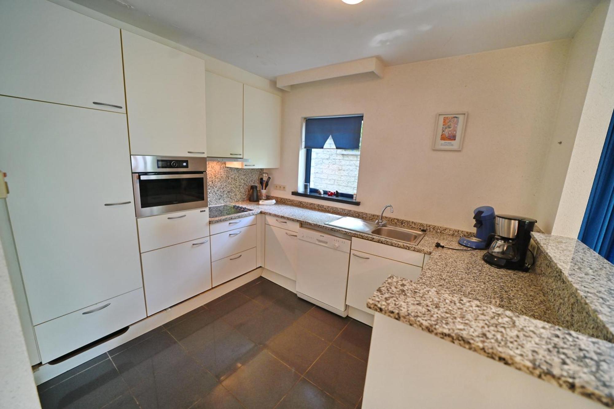 Residence ดูร์บี ภายนอก รูปภาพ