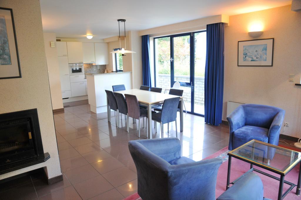 Residence ดูร์บี ห้อง รูปภาพ
