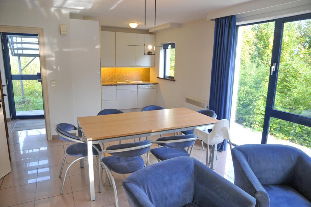 Residence ดูร์บี ห้อง รูปภาพ