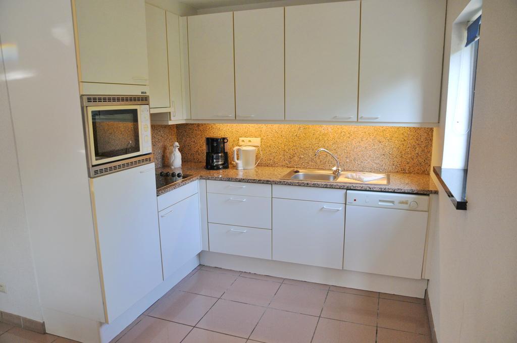 Residence ดูร์บี ห้อง รูปภาพ