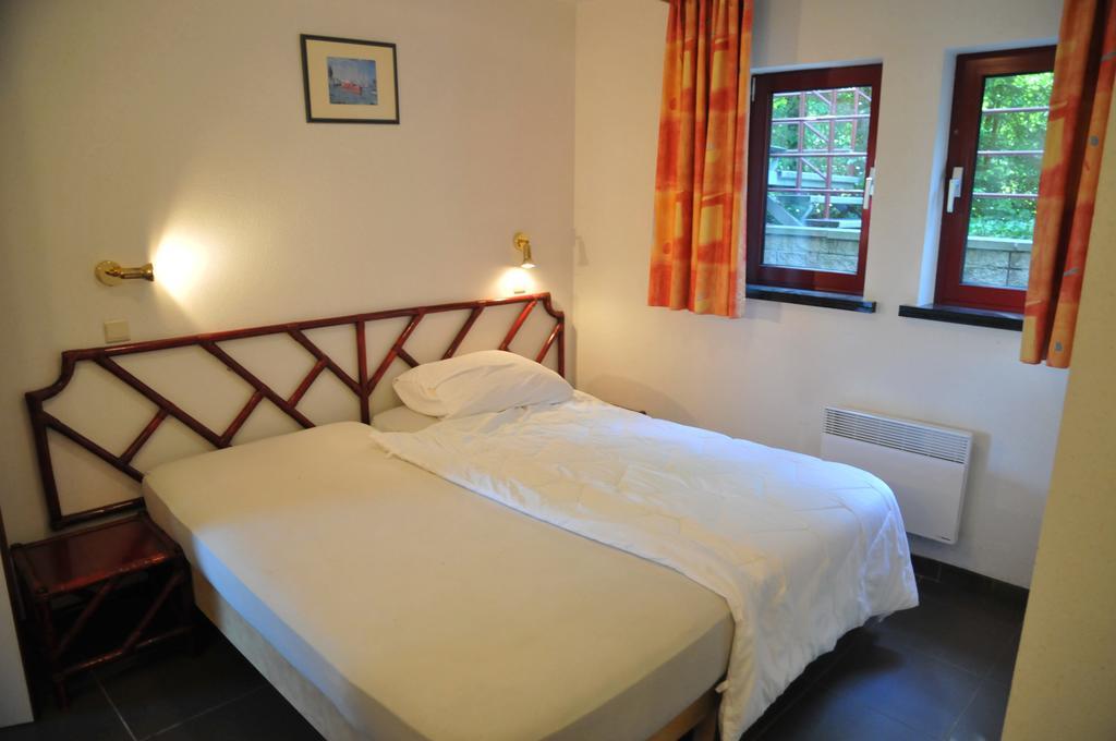 Residence ดูร์บี ห้อง รูปภาพ