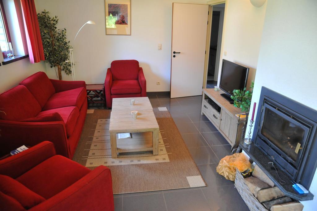 Residence ดูร์บี ห้อง รูปภาพ