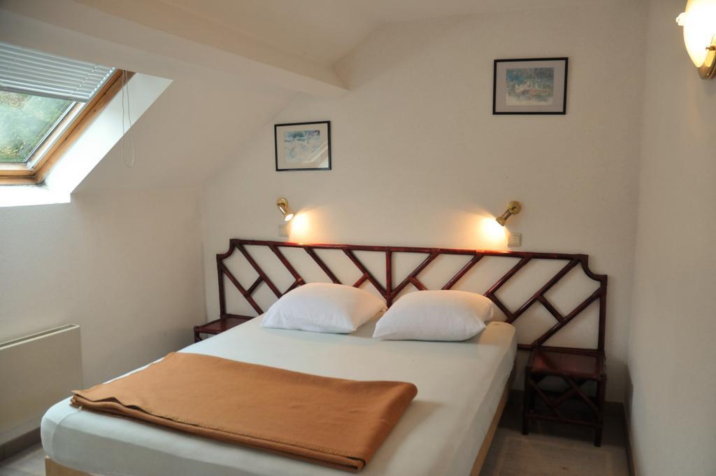 Residence ดูร์บี ห้อง รูปภาพ